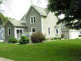 112 7th Street - Photo 2
