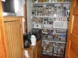 112 7th Street - Photo 11