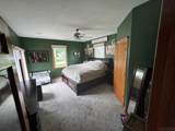 112 7th Street - Photo 12