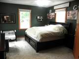 112 7th Street - Photo 13