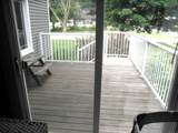 112 7th Street - Photo 14