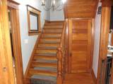 112 7th Street - Photo 15
