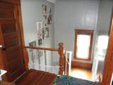 112 7th Street - Photo 16