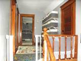 112 7th Street - Photo 17