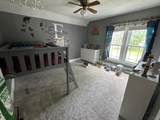 112 7th Street - Photo 18