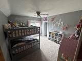 112 7th Street - Photo 19