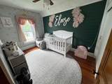 112 7th Street - Photo 20