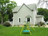 112 7th Street - Photo 3