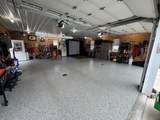 112 7th Street - Photo 21