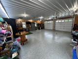 112 7th Street - Photo 22