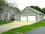 112 7th Street - Photo 4