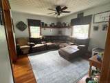 112 7th Street - Photo 6