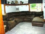 112 7th Street - Photo 7