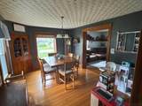 112 7th Street - Photo 8
