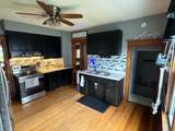 112 7th Street - Photo 9