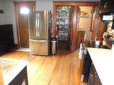112 7th Street - Photo 10