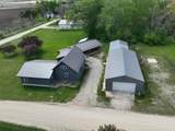 2496 239th Street - Photo 35