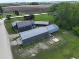 2496 239th Street - Photo 36