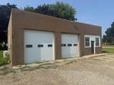 101 13Th Street - Photo 1