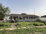 415 3rd Street - Photo 1