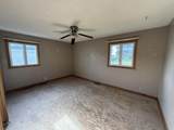 415 3rd Street - Photo 11
