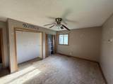 415 3rd Street - Photo 12