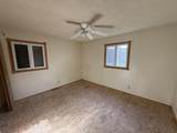 415 3rd Street - Photo 13