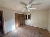 415 3rd Street - Photo 14