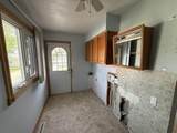415 3rd Street - Photo 15