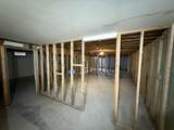 415 3rd Street - Photo 16