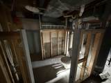 415 3rd Street - Photo 17