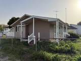 415 3rd Street - Photo 18