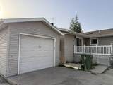 415 3rd Street - Photo 19