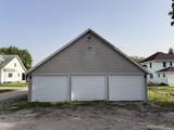 415 3rd Street - Photo 20