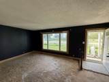 415 3rd Street - Photo 3