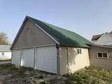 415 3rd Street - Photo 21
