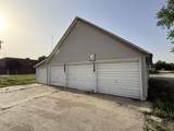 415 3rd Street - Photo 22