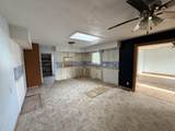 415 3rd Street - Photo 4