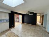 415 3rd Street - Photo 5