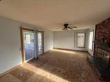 415 3rd Street - Photo 6