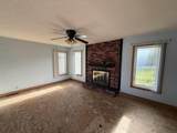 415 3rd Street - Photo 7