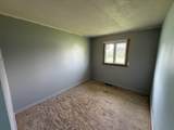 415 3rd Street - Photo 8
