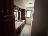 415 3rd Street - Photo 9