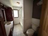 415 3rd Street - Photo 10