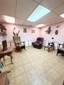 1162 Rachael Street - Photo 16