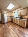 1162 Rachael Street - Photo 3