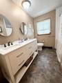 1162 Rachael Street - Photo 8
