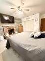 1162 Rachael Street - Photo 9