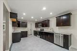 11698 S33 Highway - Photo 1