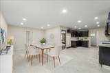 11698 S33 Highway - Photo 2